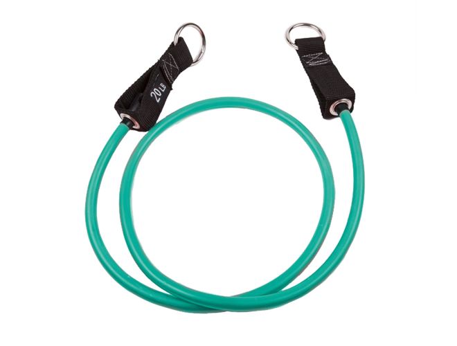 GFI-ST20|2020-10-13 17:55:26 GFI-ST20|2020-10-13 17:55:26