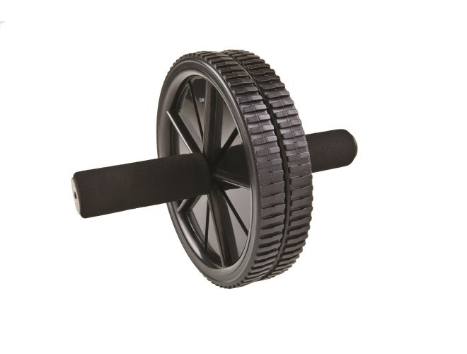 GFI-DEW|2020-10-06 14:21:38