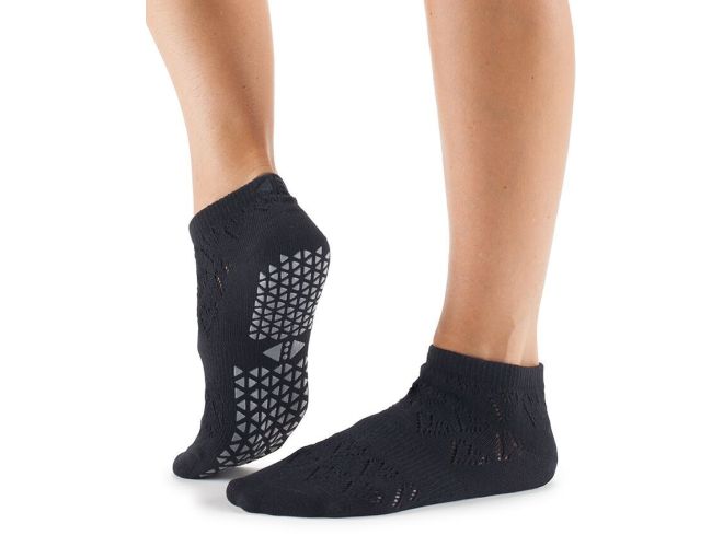 TN-LIL|2020-10-13 18:04:17