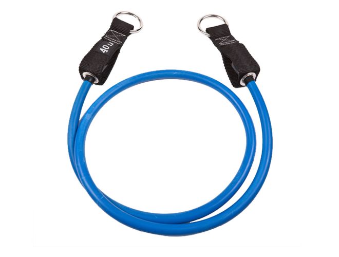 GF-ST40|2020-10-13 20:00:11