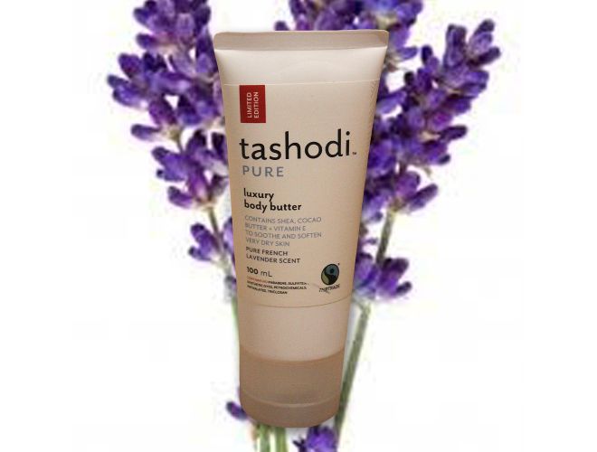 TA-BU|2020-10-13 17:59:13