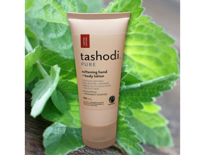 TA-HC|2020-10-13 17:59:26