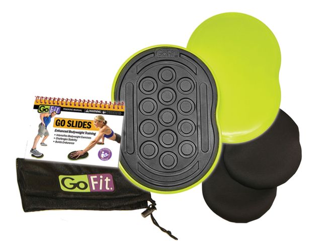 GFI-SLDR|2020-10-06 14:22:41 GFI-SLDR|2020-10-06 14:22:41
