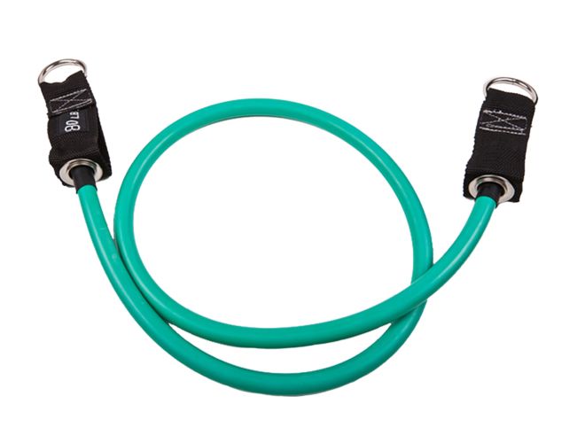 GF-ST80|2020-10-13 20:00:39