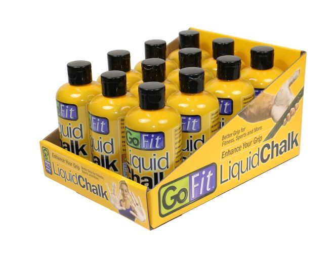 GF-CHLK250|2020-10-13 19:30:56 GF-CHLK250|2020-10-13 19:30:56