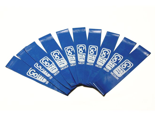 GFI-PLP-MED|2020-10-13 19:29:21