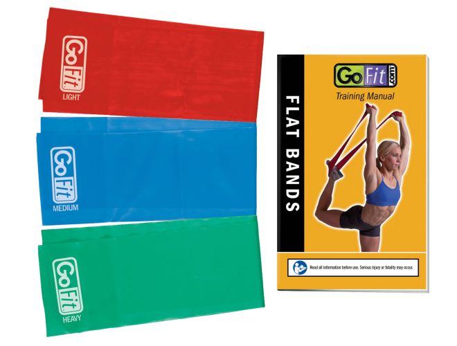 GFI-FBAND|2020-09-30 19:00:09