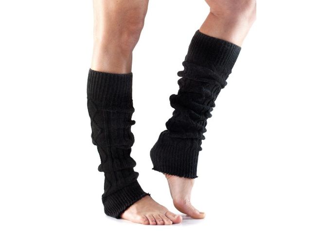 TS-LWKH|2020-10-13 18:48:44