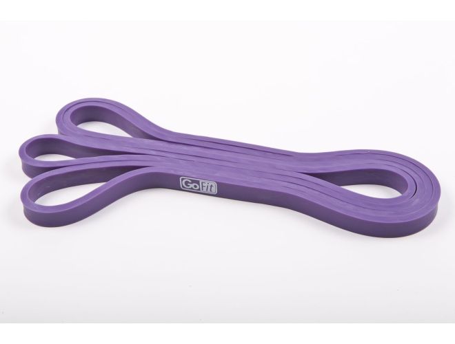 GF-PSB.5|2020-10-06 16:19:25