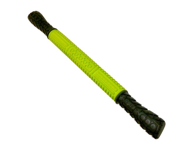 GFI-TMB-GRN|2020-10-13 18:58:26 GFI-TMB-GRN|2020-10-13 18:58:26