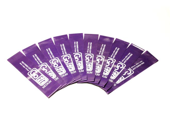 GFI-2XPL-MED|2020-10-13 22:12:23