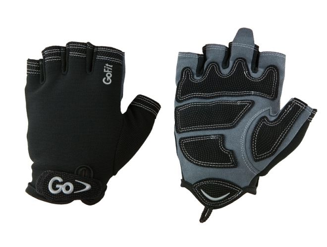 GFI-CT|XL|2020-10-13 17:53:18