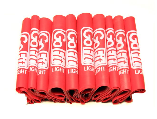 GFI-FBAND-LT|2020-10-13 19:29:56