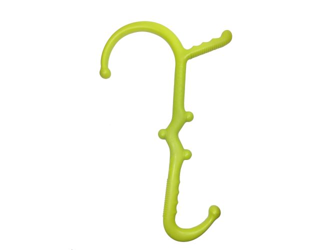 GFI-HKR|2020-10-13 17:54:21 GFI-HKR|2020-10-13 17:54:21