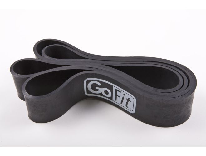 GF-PSB2|2020-10-13 18:59:53