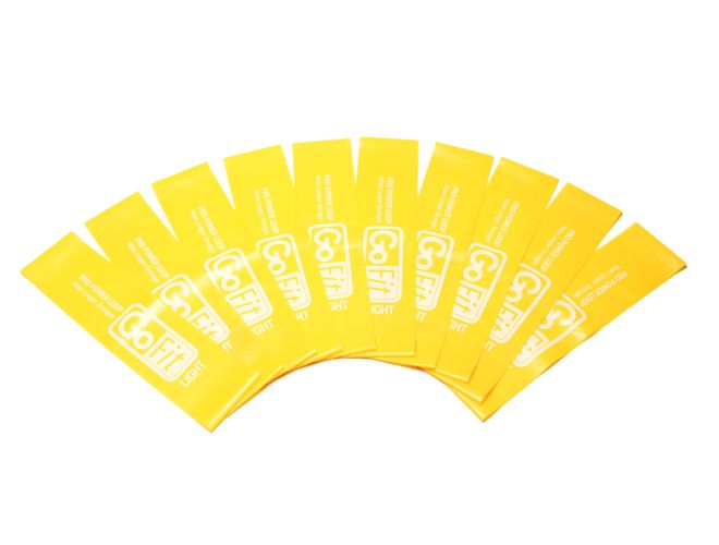 GFI-2XPL-LT|2020-10-13 19:28:34