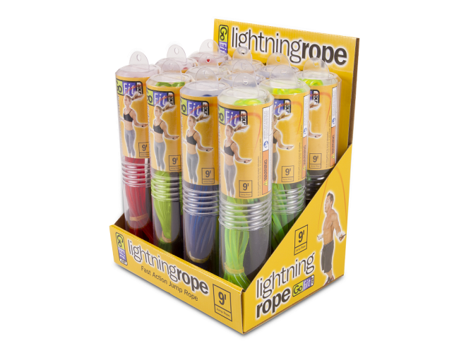 GFI-LTR|2020-10-01 19:00:10