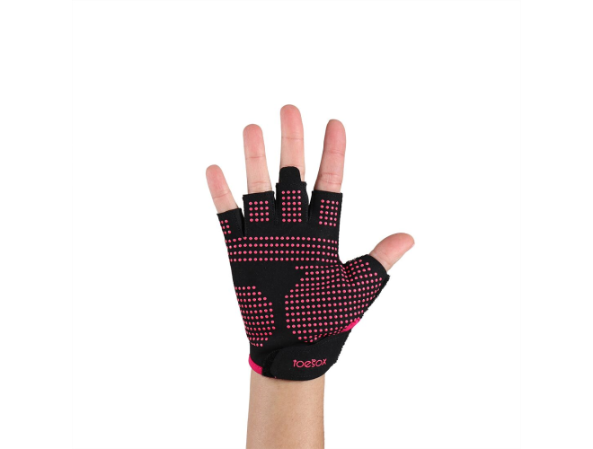 TS-GLT|2020-10-13 19:56:35