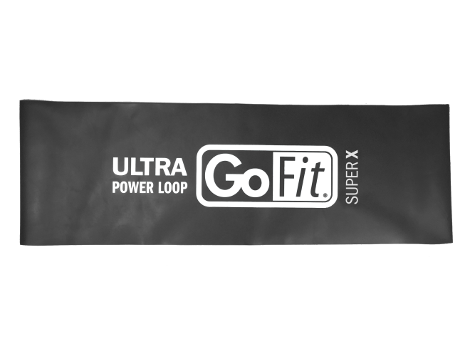 GF-SUPLSX|2020-10-06 16:21:03