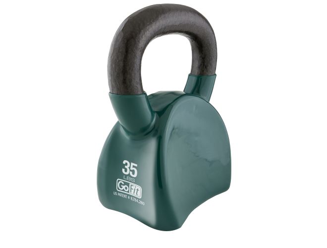 GF-CKB35|2020-10-13 19:18:54