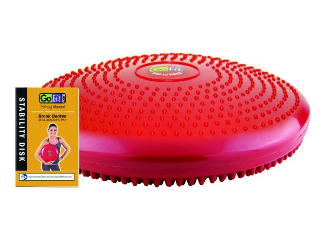 GFI-CDISK|2020-10-06 16:16:29