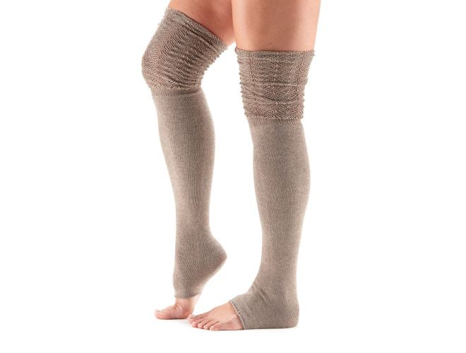 TS-LWSHA|2020-10-13 18:51:48 TS-LWSHA|2020-10-13 18:51:48