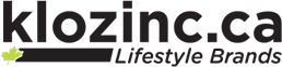 Klozinc
